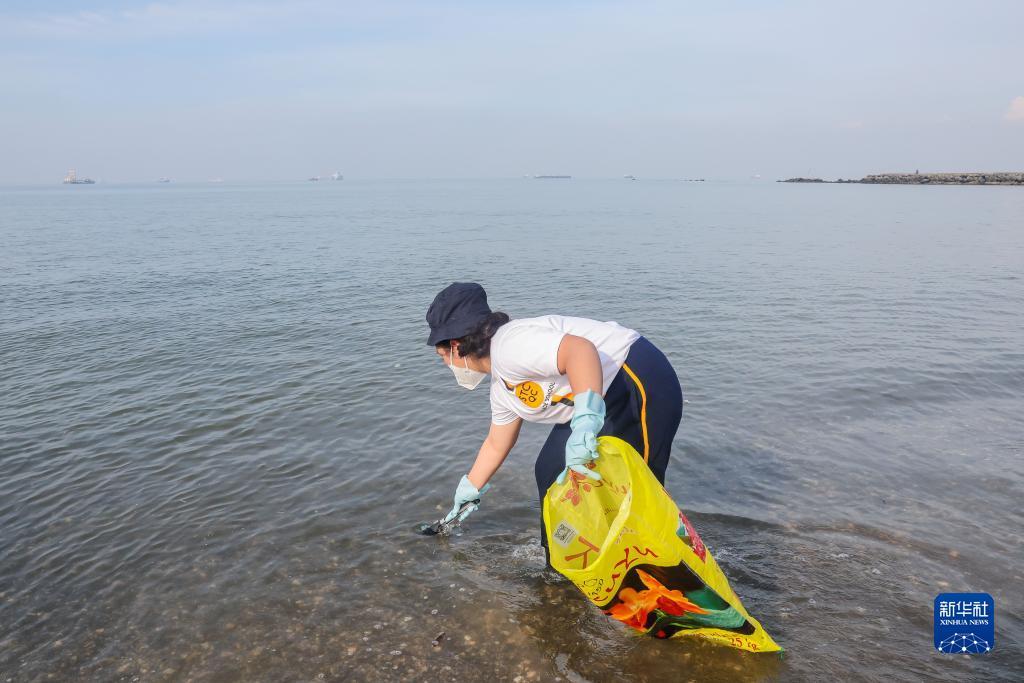 微乐斗地主下载链接